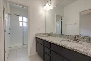 2403 Sedge Grass Wy, Orlando, FL 32824 - Photo 15