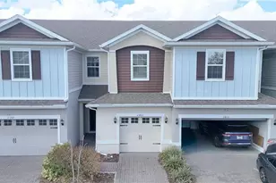 2403 Sedge Grass Wy, Orlando, FL 32824 - Photo 27