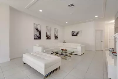 2403 Sedge Grass Way, Orlando, FL 32824 - Photo 7