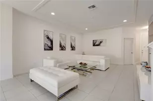 2403 Sedge Grass Wy, Orlando, FL 32824 - Photo 7