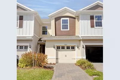 2403 Sedge Grass Way, Orlando, FL 32824 - Photo 1