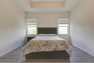 2403 Sedge Grass Way, Orlando, FL 32824 - Photo 13