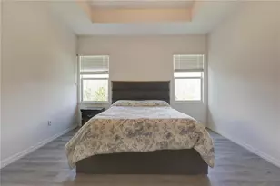 2403 Sedge Grass Wy, Orlando, FL 32824 - Photo 13