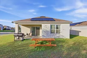 812 Brooklet Dr, Davenport, FL 33837 - Photo 39