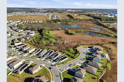 812 Brooklet Drive, Davenport, FL 33837 - Photo 47