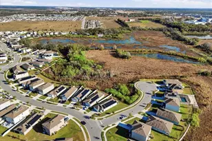 812 Brooklet Dr, Davenport, FL 33837 - Photo 47