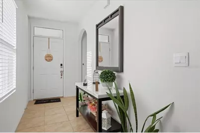 812 Brooklet Drive, Davenport, FL 33837 - Photo 9