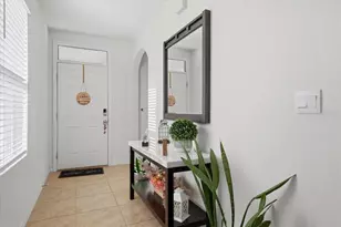 812 Brooklet Dr, Davenport, FL 33837 - Photo 9