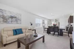 812 Brooklet Dr, Davenport, FL 33837 - Photo 19