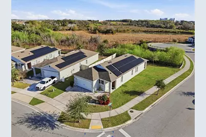 812 Brooklet Drive, Davenport, FL 33837 - Photo 5