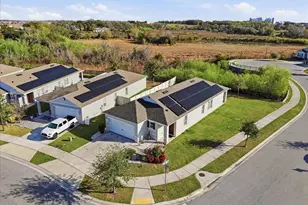 812 Brooklet Dr, Davenport, FL 33837 - Photo 5