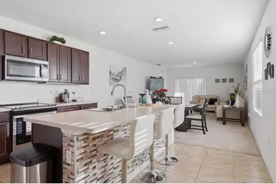 812 Brooklet Drive, Davenport, FL 33837 - Photo 11