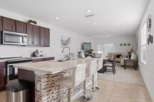 812 Brooklet Dr, Davenport, FL 33837 - Photo 11