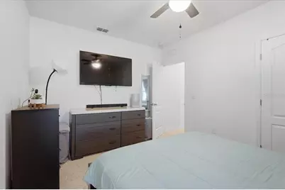 812 Brooklet Drive, Davenport, FL 33837 - Photo 37