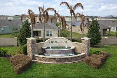 812 Brooklet Drive, Davenport, FL 33837 - Photo 51