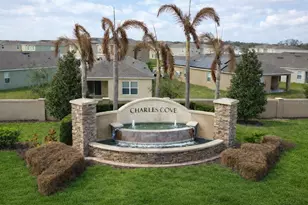 812 Brooklet Dr, Davenport, FL 33837 - Photo 51