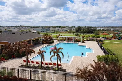 812 Brooklet Drive, Davenport, FL 33837 - Photo 53