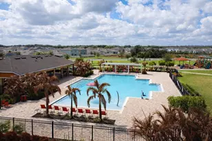 812 Brooklet Dr, Davenport, FL 33837 - Photo 53