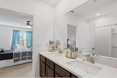 812 Brooklet Drive, Davenport, FL 33837 - Photo 31