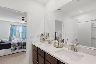 812 Brooklet Dr, Davenport, FL 33837 - Photo 31