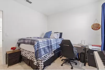 812 Brooklet Drive, Davenport, FL 33837 - Photo 35