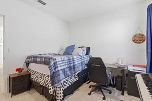 812 Brooklet Dr, Davenport, FL 33837 - Photo 35