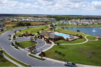 812 Brooklet Drive, Davenport, FL 33837 - Photo 55