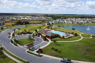 812 Brooklet Dr, Davenport, FL 33837 - Photo 55