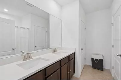 812 Brooklet Drive, Davenport, FL 33837 - Photo 29