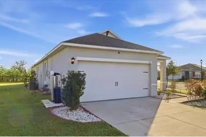 812 Brooklet Drive, Davenport, FL 33837 - Photo 3