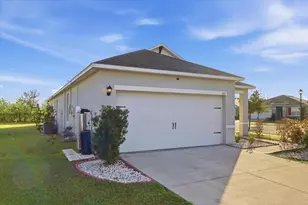 812 Brooklet Dr, Davenport, FL 33837 - Photo 3