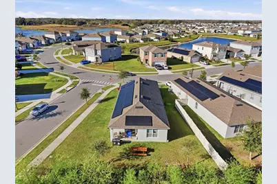 812 Brooklet Drive, Davenport, FL 33837 - Photo 45