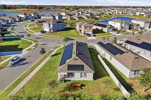 812 Brooklet Dr, Davenport, FL 33837 - Photo 45