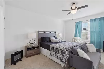 812 Brooklet Drive, Davenport, FL 33837 - Photo 25