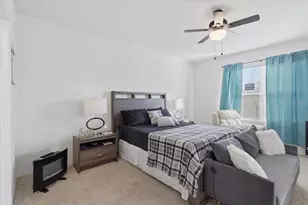 812 Brooklet Dr, Davenport, FL 33837 - Photo 25