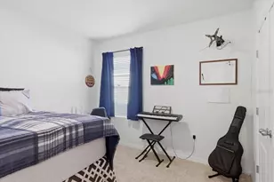 812 Brooklet Dr, Davenport, FL 33837 - Photo 33