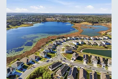 812 Brooklet Drive, Davenport, FL 33837 - Photo 49