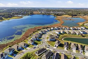 812 Brooklet Dr, Davenport, FL 33837 - Photo 49