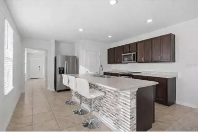 812 Brooklet Drive, Davenport, FL 33837 - Photo 15