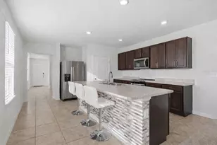 812 Brooklet Dr, Davenport, FL 33837 - Photo 15