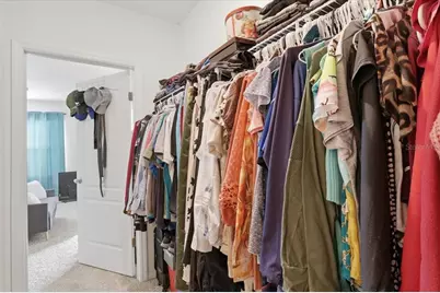 812 Brooklet Drive, Davenport, FL 33837 - Photo 27