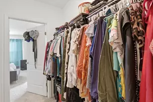 812 Brooklet Dr, Davenport, FL 33837 - Photo 27