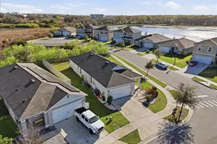 812 Brooklet Dr, Davenport, FL 33837 - Photo 43