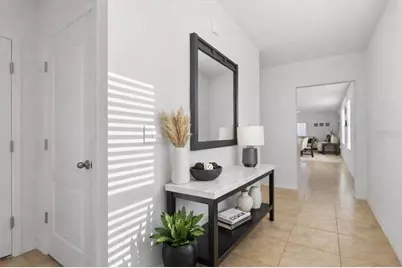 812 Brooklet Drive, Davenport, FL 33837 - Photo 7