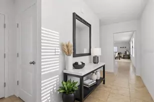 812 Brooklet Dr, Davenport, FL 33837 - Photo 7