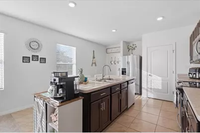 812 Brooklet Drive, Davenport, FL 33837 - Photo 13