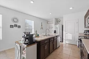 812 Brooklet Dr, Davenport, FL 33837 - Photo 13