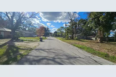 1836 NW 2nd Street, Ocala, FL 34475 - Photo 9