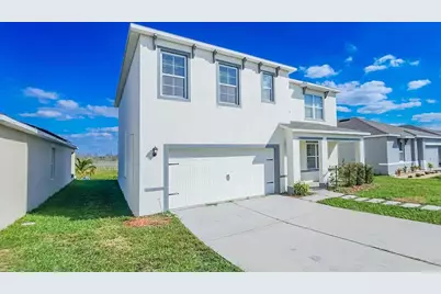 326 Meadowbrook Boulevard, Winter Haven, FL 33881 - Photo 3