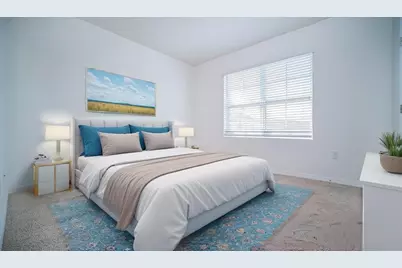 326 Meadowbrook Boulevard, Winter Haven, FL 33881 - Photo 9